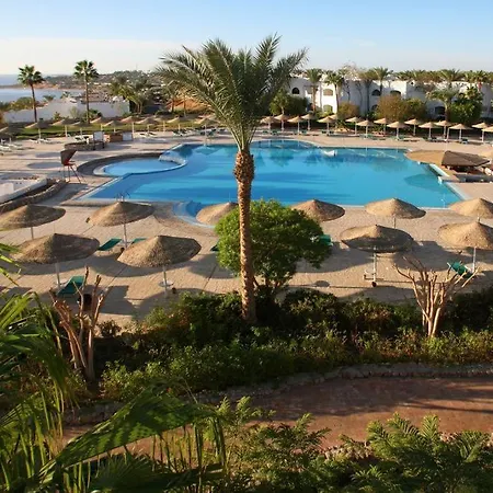 Domina Coral Bay